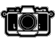 Picture!