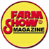 Visit FARM SHOW