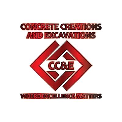 Local Concrete Contractors ( Business For Sale )