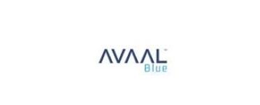 Fuel Card Solutions For Truckers – Save Big With Avaal Blue! ( Busi