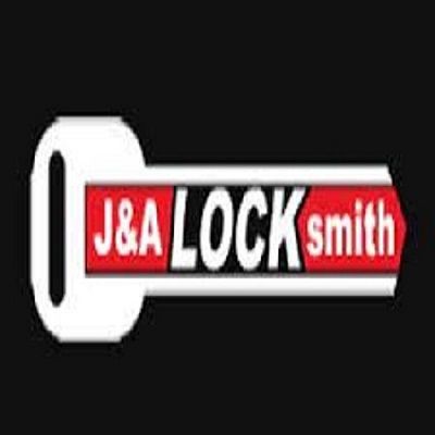 J & A Locksmith ( Security/safety )