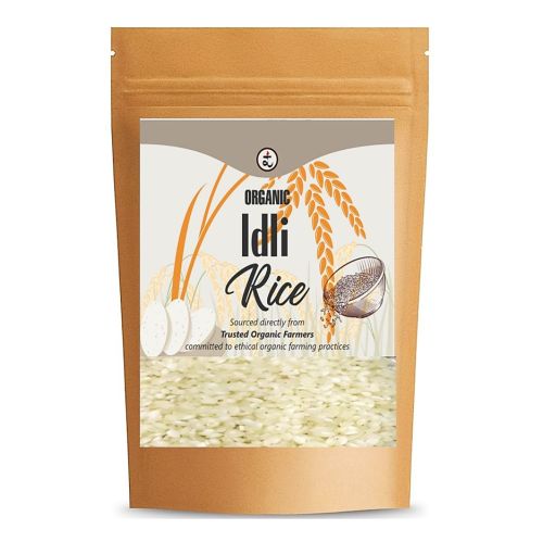 Buy Organic Rice Online ( Business For Sale )