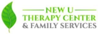 New U Therapy Center & Family Services | Los Angeles ( Business For S