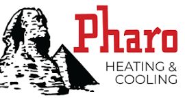 Heating And Cooling Madison Wi - Pharo Heating ( Business For Sale )